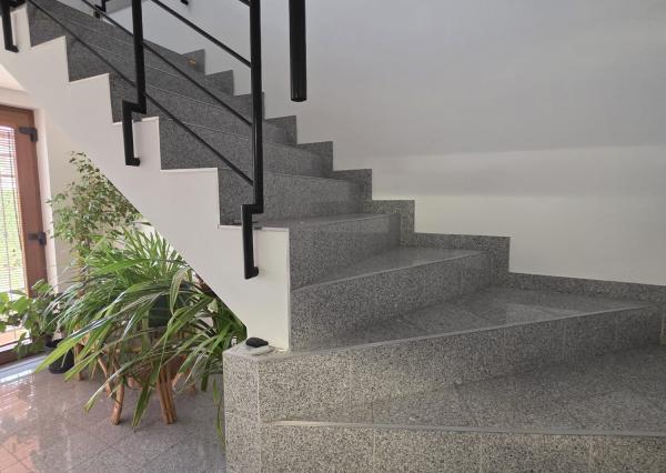 Areté real - Prenájom kancelárskych priestorov v centre Pezinka, Hrnčiarska ul.