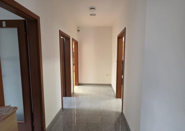 Areté real - Prenájom kancelárskych priestorov v centre Pezinka, Hrnčiarska ul.