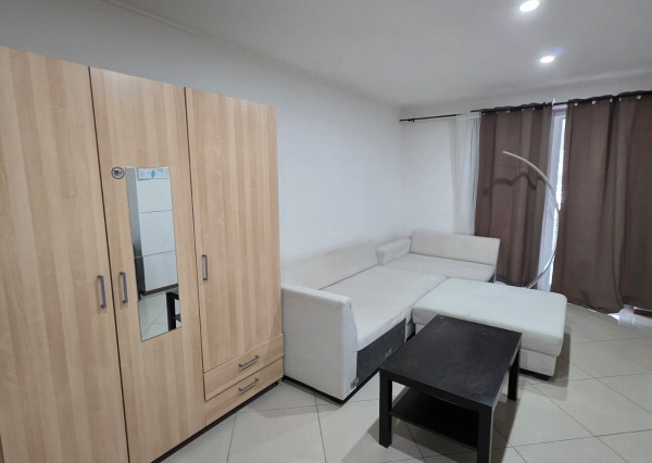 Areté real- Prenájom 3-izbového bytu s parkovacím miestom v obci Viničné