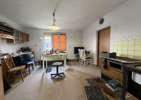 ARETÉ REAL – PREDAJ NÁDHERNÉHO 677m2 STAVEBNÉHO POZEMKU, BOROVÁ