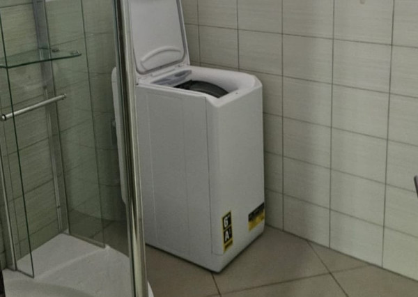 Areté real- Prenájom 3-izbového bytu s parkovacím miestom v obci Viničné