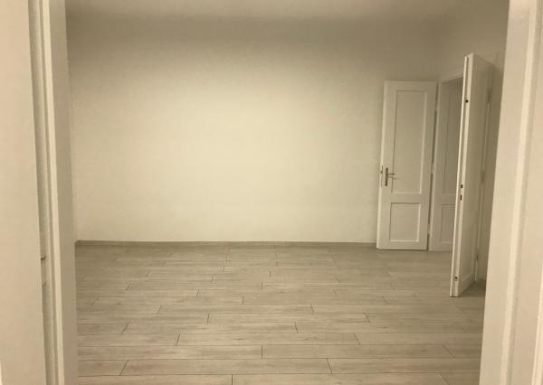 ARETÉ REAL - PRENÁJOM NÁDHERNÉHO 103m2 KANCELÁRSKEHO PRIESTORU V CENTRE PEZINKA, MOYZESOVA