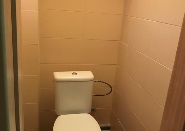 ARETÉ REAL - PRENÁJOM NÁDHERNÉHO 103m2 KANCELÁRSKEHO PRIESTORU V CENTRE PEZINKA, MOYZESOVA