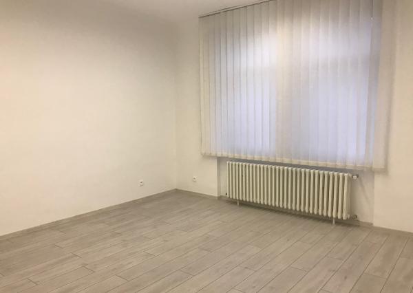 ARETÉ REAL - PRENÁJOM NÁDHERNÉHO 103m2 KANCELÁRSKEHO PRIESTORU V CENTRE PEZINKA, MOYZESOVA