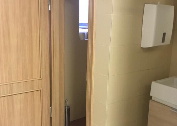 ARETÉ REAL - PRENÁJOM NÁDHERNÉHO 103m2 KANCELÁRSKEHO PRIESTORU V CENTRE PEZINKA, MOYZESOVA