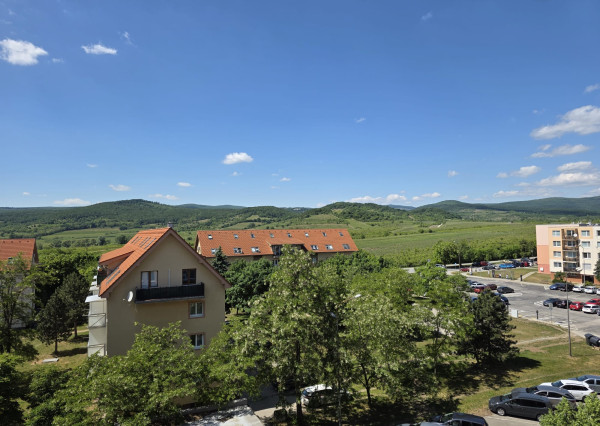 Areté real - Predaj veľmi pekného, zrekonštruovaného 3-izbového bytu s priestrannou loggiou, Svätoplukova ul, Pezinok