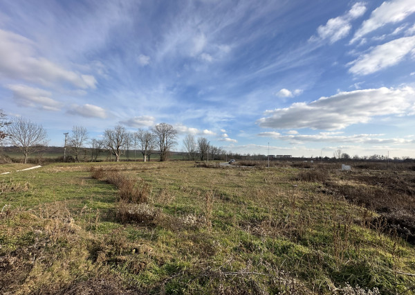 ARETÉ REAL - PREDAJ 2546 M2 POZEMKU V BUSINESS PARKU P1, PEZINOK, PRI MAJERI