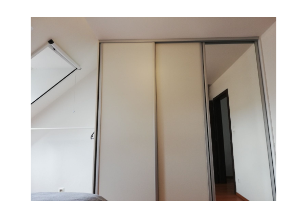 ARETÉ REAL- PREDAJ TEHLOVÉHO 2IZB.BYTU V PEZINKU, CENTRUM,  S BALKÓNOM A MUROVANOU PIVNICOU