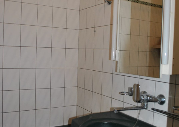 Areté real- Predaj výborne riešeného 3-izbového bytu s balkónom vo výbornej lokalite v centre Pezinka, Záhradná ul.