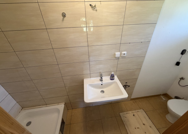 ARETÉ REAL – PREDAJ ORLIEHO JAZIERKA