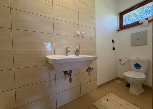 ARETÉ REAL – PREDAJ ORLIEHO JAZIERKA