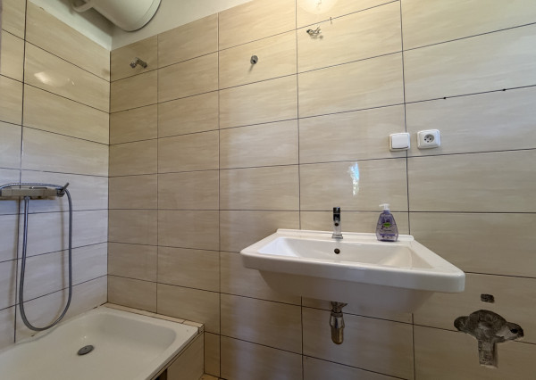 ARETÉ REAL – PREDAJ ORLIEHO JAZIERKA