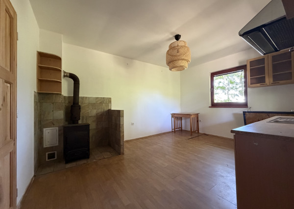 ARETÉ REAL – PREDAJ ORLIEHO JAZIERKA