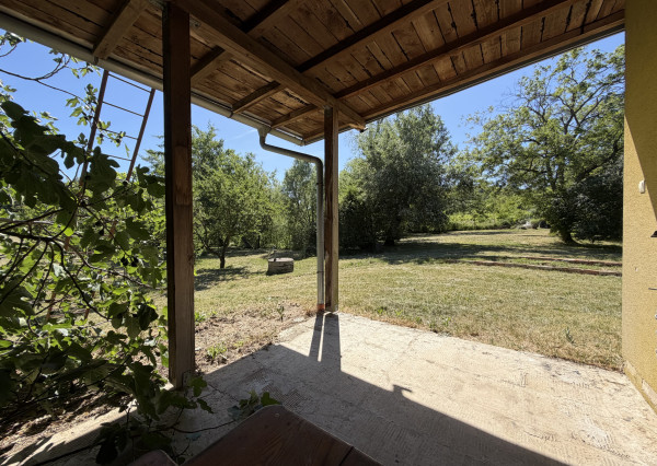 ARETÉ REAL – PREDAJ ORLIEHO JAZIERKA