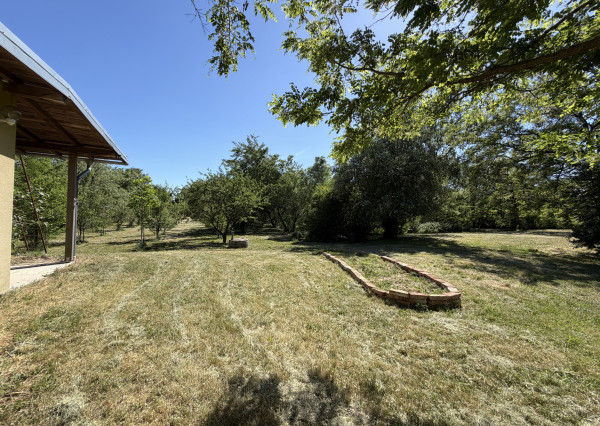 ARETÉ REAL – PREDAJ ORLIEHO JAZIERKA