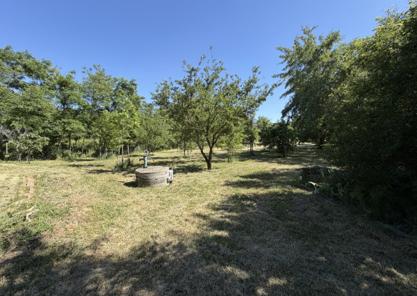 ARETÉ REAL – PREDAJ ORLIEHO JAZIERKA