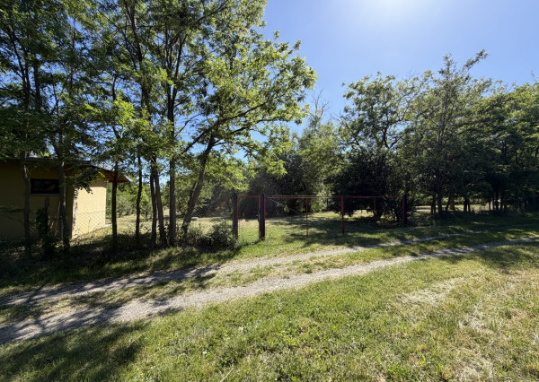 ARETÉ REAL – PREDAJ ORLIEHO JAZIERKA