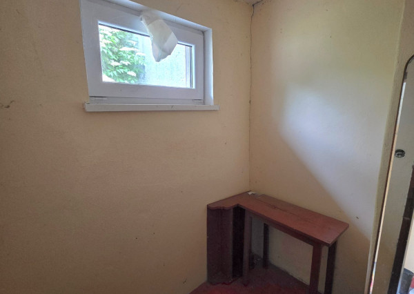 ARETÉ REAL- PONÚKAME NA PREDAJ RODINNÝ DOM NA SLNEČNOM, VEĽKORYSOM POZEMKU V PEZINKU