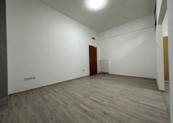 ARETÉ REAL - PRENÁJOM 75 m2 KOMERČNÉHO PRIESTORU V CENTRE, PEZINOK, JESENSKÉHO