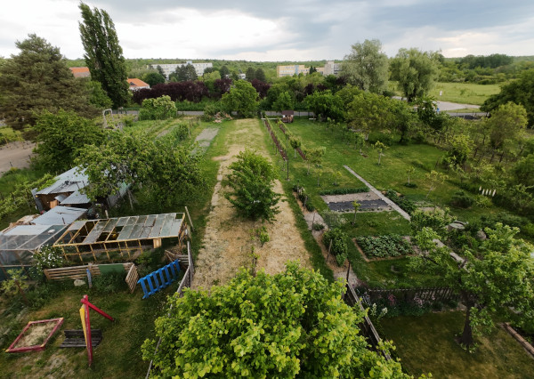 ARETÉ REAL – PREDAJ 2 VINÁRSKYCH RODINNÝCH DOMOV S 2 NEBYTOVÝMI BUDOVAMI V CENTRE MODRY, DOLNÁ