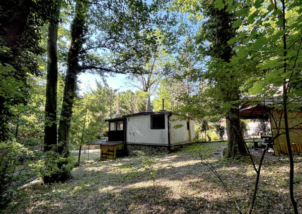 ARETÉ REAL - PREDAJ 539m2 STAVEBNÉHO POZEMKU SO STAVEBNÝM POVOLENÍM, MODRA, HARMÓNIA