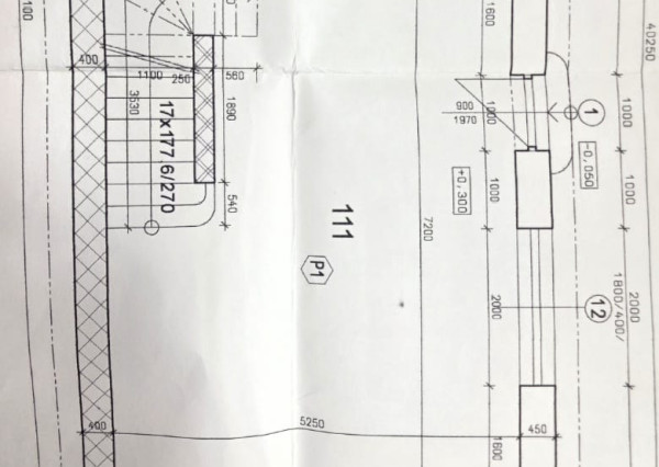Areté real - Prenájom obchodného priestoru, resp. priestoru pre služby v centre mesta Pezinok