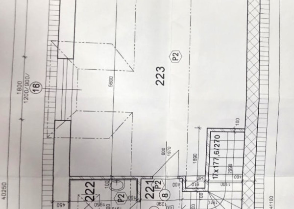 Areté real - Prenájom obchodného priestoru, resp. priestoru pre služby v centre mesta Pezinok