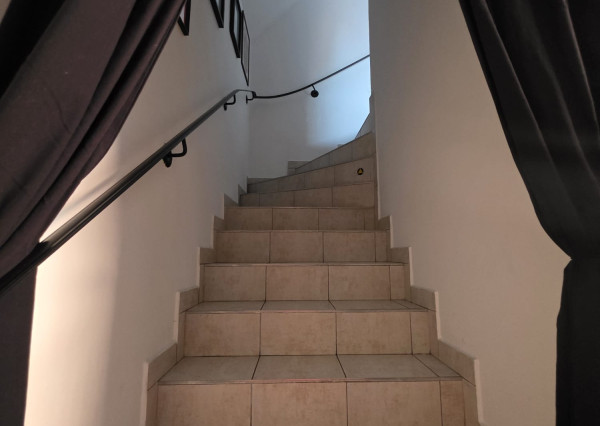 Areté real - Prenájom obchodného priestoru, resp. priestoru pre služby v centre mesta Pezinok