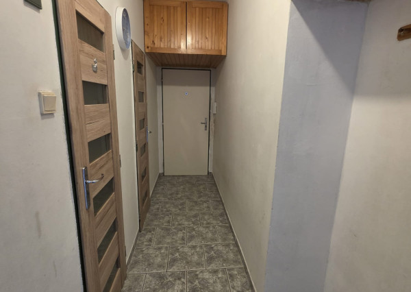 Areté real- Predaj výborne riešeného 3-izbového bytu s balkónom vo výbornej lokalite v centre Pezinka, Záhradná ul.