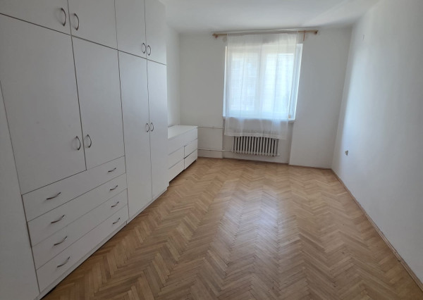 Areté real- Predaj výborne riešeného 3-izbového bytu s balkónom vo výbornej lokalite v centre Pezinka, Záhradná ul.