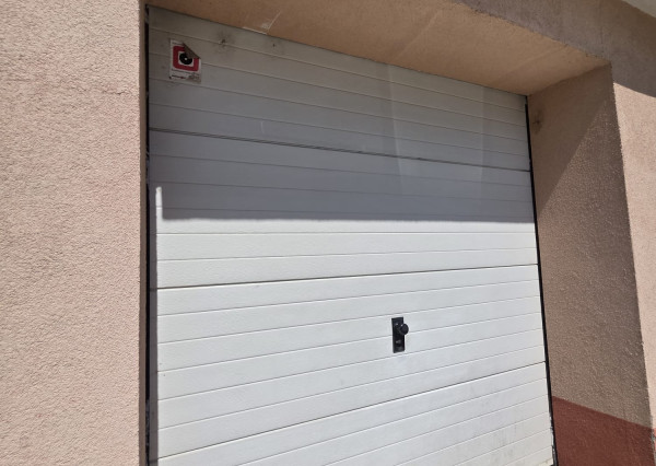 Areté real - Predaj veľmi pekného, priestranného 3 izbového bytu s 2 balkónmi a garážou, sídl. Muškát, Pezinok