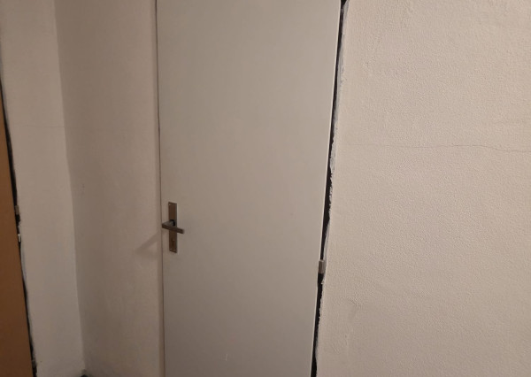 Areté real - Predaj veľmi pekného, priestranného 3 izbového bytu s 2 balkónmi a garážou, sídl. Muškát, Pezinok