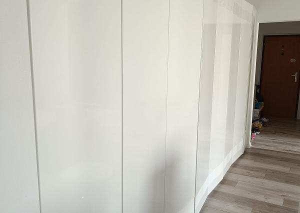 ARETÉ REAL-Prenájom-elegantného 2 izb. bytu v  Pezinku. Váš nový príbeh sa môže začať.