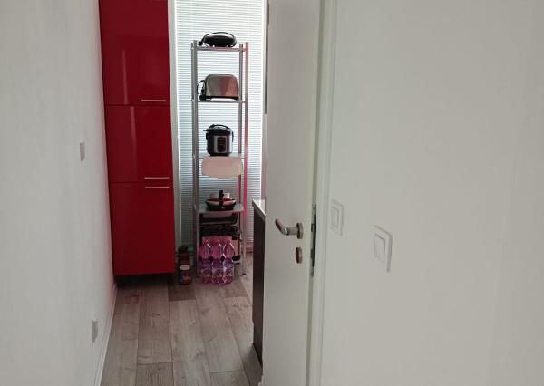 ARETÉ REAL-Prenájom-elegantného 2 izb. bytu v  Pezinku. Váš nový príbeh sa môže začať.