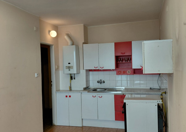 ARETÉ REAL- PREDAJ -TEHLOVÝ 4 IZB.BYT S TERASOU  PRIESTOR KDE SA RODIA KRÁSNÉ CHVÍLE S RODINOU, KÚSOK OD CENTRA MESTA PEZINOK