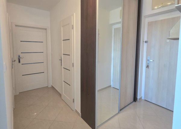 Areté real - Predaj veľmi pekného, priestranného 3 izbového bytu s 2 balkónmi a garážou, sídl. Muškát, Pezinok