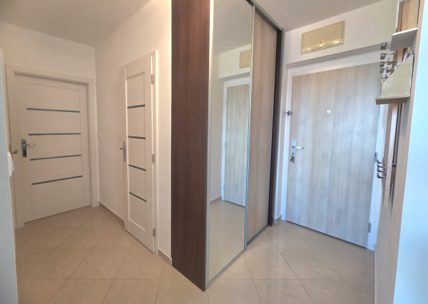 Areté real - Predaj veľmi pekného, priestranného 3 izbového bytu s 2 balkónmi a garážou, sídl. Muškát, Pezinok