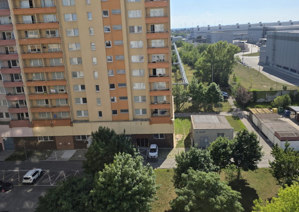 Areté real- Predaj výborne riešeného 3-izbového bytu v dobrej lokalite, ul Jána Jonáša, Bratislava - Devínska Nová Ves