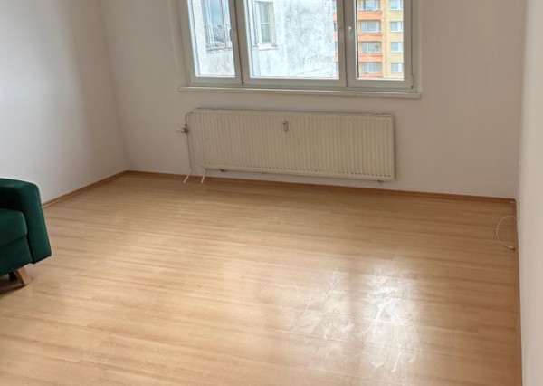 Areté real- Predaj výborne riešeného 3-izbového bytu v dobrej lokalite, ul Jána Jonáša, Bratislava - Devínska Nová Ves