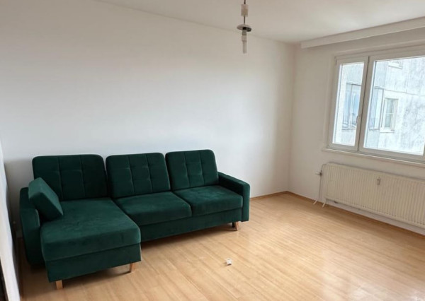 Areté real- Predaj výborne riešeného 3-izbového bytu v dobrej lokalite, ul Jána Jonáša, Bratislava - Devínska Nová Ves