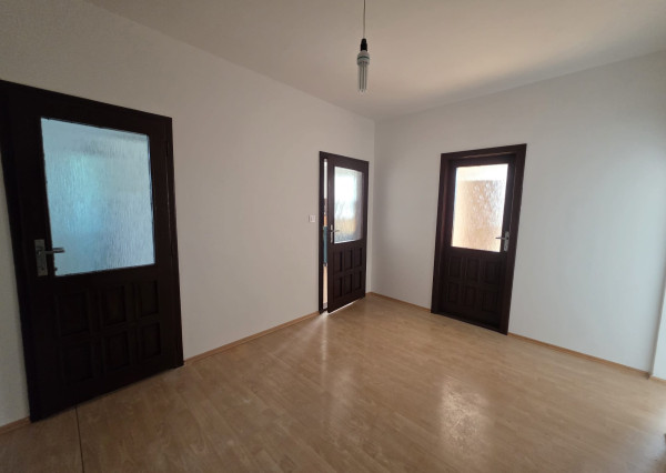Areté real- Predaj výborne riešeného 3-izbového bytu v dobrej lokalite, ul Jána Jonáša, Bratislava - Devínska Nová Ves