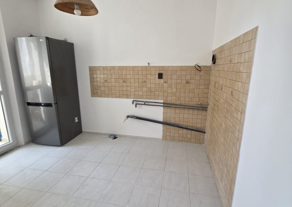 Areté real- Predaj výborne riešeného 3-izbového bytu v dobrej lokalite, ul Jána Jonáša, Bratislava - Devínska Nová Ves