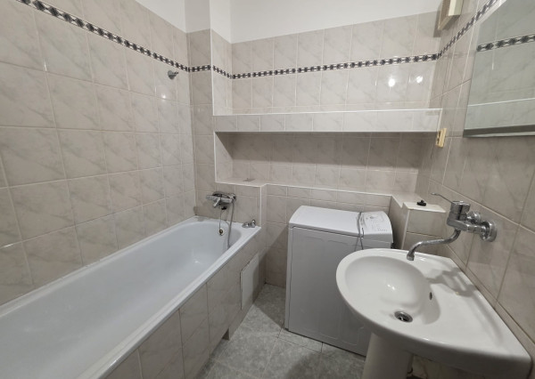 Areté real- Predaj výborne riešeného 3-izbového bytu v dobrej lokalite, ul Jána Jonáša, Bratislava - Devínska Nová Ves