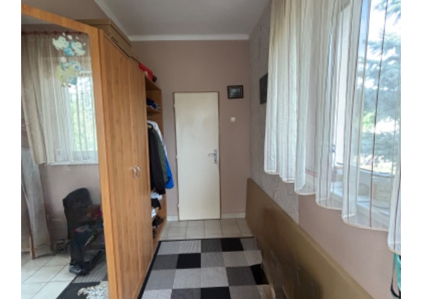 PREDAJ-DOMOV PLNÝ SVETLA, POKOJA, PRIESTORU- NOVÝ DOMOV  PRE RODINU KTORÁ TÚŽI PO POKOJI S DOTYKOM PRÍRODY V MESTE MODRA