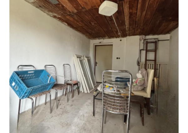 PREDAJ-DOMOV PLNÝ SVETLA, POKOJA, PRIESTORU- NOVÝ DOMOV  PRE RODINU KTORÁ TÚŽI PO POKOJI S DOTYKOM PRÍRODY V MESTE MODRA
