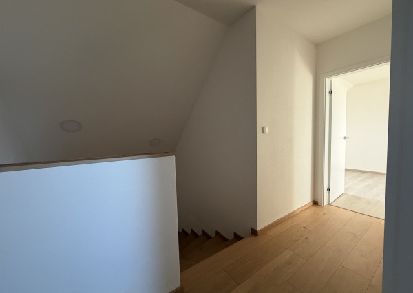 ARETÉ REAL – PRENÁJOM ZARIADENÉHO BYTU S TERASOU A DOBRÝM PARKOVANÍM, CHORVÁTSKY GROB, HORNODVORSKÁ