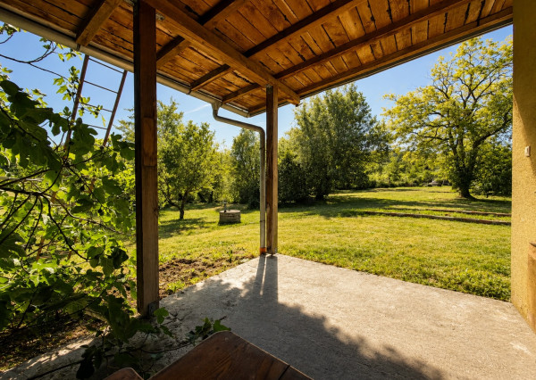 ARETÉ REAL – PREDAJ ORLIEHO JAZIERKA