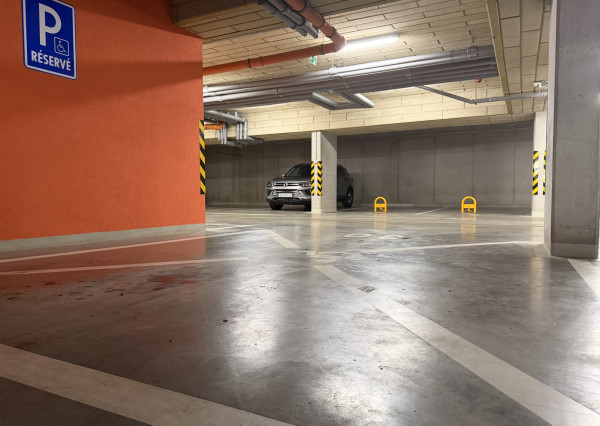 ARETÉ REAL – BYT S PRIESTRANNOU TERASOU A BALKÓNOM, SLNEČNICE