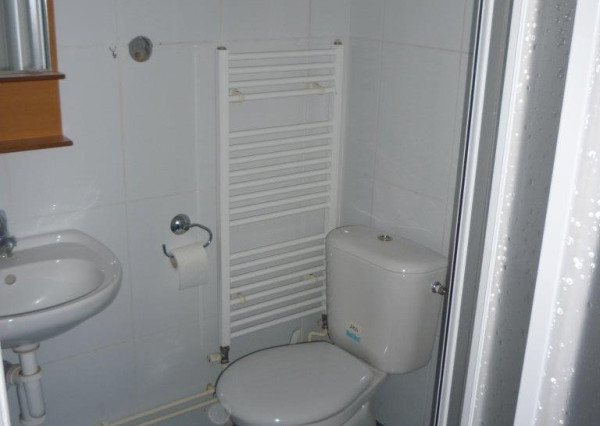 ARETÉ REAL - PRENÁJOM 19,50m2 KOMERČNÉHO PRIESTORU V CENTRE PEZINKA, M.R. ŠTEFÁNIKA