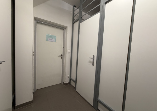 ARETÉ REAL – PREDAJ 2-IZBOVÉHO BYTU S BALKÓNOM A PARKOVANÍM, PEZINOK, LA VITA